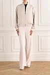 Jacket D.Exterior - Country of manufacture: Italy. Care: specialized cleaning - photo 2