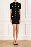 Suit with a skirt Balmain - Country of manufacture: Italy. Care: specialized cleaning - photo 2