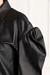 Сорочка Saint Laurent - Країна виробник: Італія. Догляд: спеціалізоване чищення - фото 4