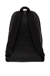 Backpack Balenciaga - Country of manufacture: Italy. Care: specialized cleaning - photo 2