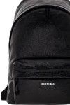 Balenciaga Backpack - Country of manufacture: Italy. Care: specialized cleaning - photo 3
