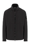 Stone Island Jacket - Country of manufacture: Italy. Care: specialized cleaning - photo 1