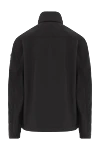 Jacket Stone Island - Country of manufacture: Italy. Care: specialized cleaning - photo 2