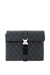 Gucci Shoulder bag - Country of manufacture: Italy. Care: specialized cleaning - photo 1