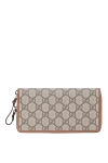 Gucci Purse - Country of manufacture: Italy. Care: specialized cleaning - photo 3
