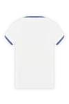 T-shirt Valentino - Country of manufacture: Italy. Care: specialized cleaning - photo 2