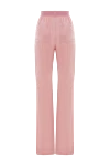 Trousers Tom Ford - Country of manufacture: Italy. Care: specialized cleaning - photo 2