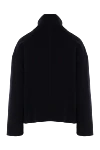 Jacket Enrico Mandelli - Country of manufacture: Italy. Care: specialized cleaning - photo 2