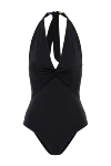 Moeva Swimsuit joint - Country of manufacture: Italy. Care: specialized cleaning - photo 1