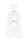 Moeva Swimsuit joint - Country of manufacture: Italy. Care: specialized cleaning - photo 1