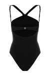 Swimsuit joint Moeva - Country of manufacture: Italy. Care: specialized cleaning - photo 2