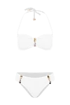 Moeva Swimsuit separate - Country of manufacture: Italy. Care: specialized cleaning - photo 1