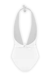 Swimsuit joint Moeva - Country of manufacture: Italy. Care: specialized cleaning - photo 2