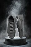 Dolce & Gabbana Sneakers, Keds - Country of manufacture: Italy. Care: specialized cleaning - photo 1