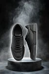 Dolce & Gabbana Sneakers, Keds - Country of manufacture: Italy. Care: specialized cleaning - photo 1