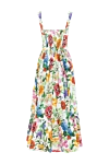 Dolce & Gabbana Сукня - Країна виробник: Італія. Догляд: спеціалізоване чищення - фото 7