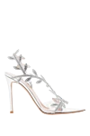 Gianvito Rossi Босоножки, Мюли - Страна производитель: Италия. Уход: специализированная чистка - фото 1