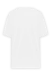Футболка Balmain - Страна производитель: Франция. Уход: специализированная чистка - фото 2