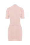 Костюм з спідницею Balmain - Країна виробник: Італія. Догляд: спеціалізоване чищення - фото 2
