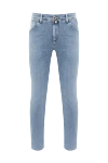 Jacob Cohen Jeans - Country of manufacture: Italy. Care: specialized cleaning - photo 1