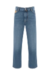 Jacob Cohen Jeans - Country of manufacture: Italy. Care: specialized cleaning - photo 1