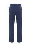 Trousers Jacob Cohen - Country of manufacture: Italy. Care: specialized cleaning - photo 2