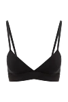 Tom Ford Brassiere - Country of manufacture: Italy. Care: specialized cleaning - photo 1