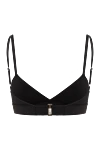 Brassiere Tom Ford - Country of manufacture: Italy. Care: specialized cleaning - photo 2