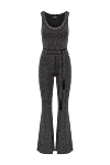 Tom Ford Suit with trousers - Country of manufacture: Italy. Care: specialized cleaning - photo 1