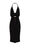 Tom Ford Dress - Country of manufacture: Italy. Care: specialized cleaning - photo 1