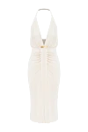 Tom Ford Dress - Country of manufacture: Italy. Care: specialized cleaning - photo 1