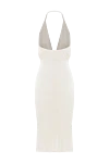 Dress Tom Ford - Country of manufacture: Italy. Care: specialized cleaning - photo 2