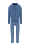 Svevo Walking suit - Country of manufacture: Italy. Care: specialized cleaning - photo 1