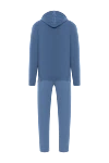 Walking suit Svevo - Country of manufacture: Italy. Care: specialized cleaning - photo 2