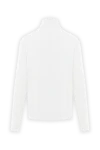 Golf Corneliani - Country of manufacture: Italy. Care: specialized cleaning - photo 2