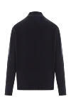 Тройер Corneliani - Страна производитель: Италия. Уход: специализированная чистка - фото 2