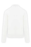 Polo long sleeve Corneliani - Country of manufacture: Italy. Care: specialized cleaning - photo 2
