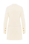Костюм с юбкой Tom Ford - Страна производитель: Италия. Уход: специализированная чистка - фото 2