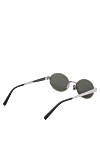 Saint Laurent Sunglasses - Country of manufacture: Italy. Care: specialized cleaning - photo 3