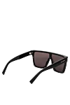 Saint Laurent Sunglasses - Country of manufacture: Italy. Care: specialized cleaning - photo 3