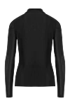 Джемпер Saint Laurent - Країна виробник: Італія. Догляд: спеціалізоване чищення - фото 2