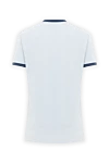 T-shirt Dolce & Gabbana - Country of manufacture: Italy. Care: specialized cleaning - photo 2