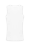 T-shirt Dolce & Gabbana - Country of manufacture: Italy. Care: specialized cleaning - photo 2