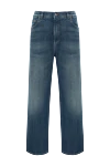 Dolce & Gabbana Jeans - Country of manufacture: Italy. Care: specialized cleaning - photo 1