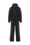 Walking suit Balenciaga - Country of manufacture: Italy. Care: specialized cleaning - photo 2