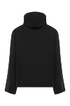 Jacket Balenciaga - Country of manufacture: Italy. Care: specialized cleaning - photo 2