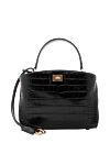 Balenciaga Сумка повседевная - Страна производитель: Италия. Уход: специализированная чистка - фото 1