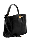 Сумка повседевная Balenciaga - Страна производитель: Италия. Уход: специализированная чистка - фото 2