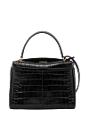 Balenciaga Сумка повседевная - Страна производитель: Италия. Уход: специализированная чистка - фото 3