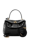 Сумка повседевная Balenciaga - Страна производитель: Италия. Уход: специализированная чистка - фото 4